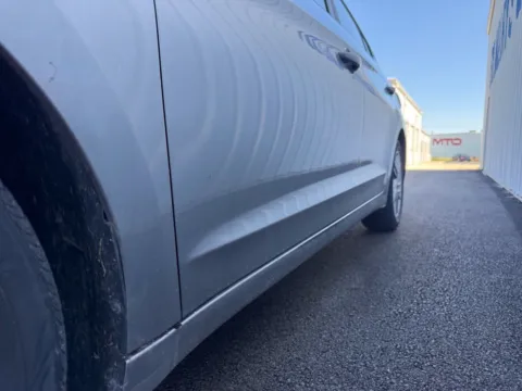 More photos of 2020 Hyundai Elantra SEL at St. Marys CDJR, OH