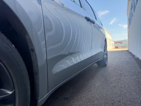 More photos of 2025 Chrysler Pacifica Limited at St. Marys CDJR, OH