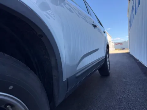 More photos of 2012 Kia Sorento LX at St. Marys CDJR, OH