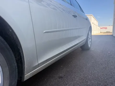 More photos of 2013 Chevrolet Malibu LT at St. Marys CDJR, OH
