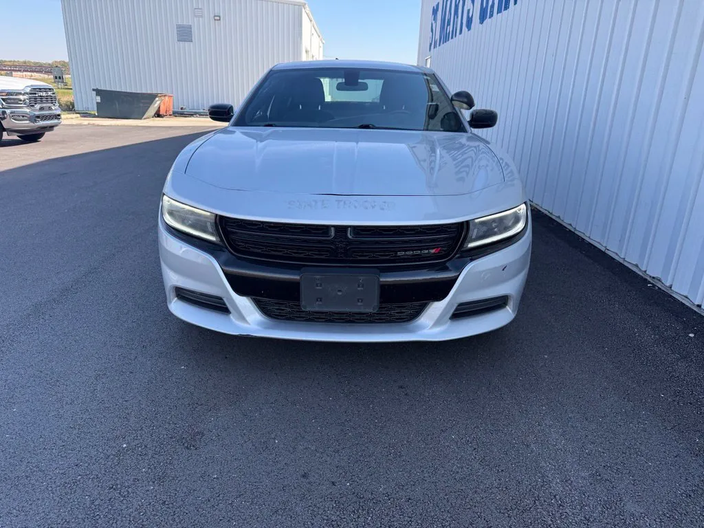 2C3CDXKG3NH253390