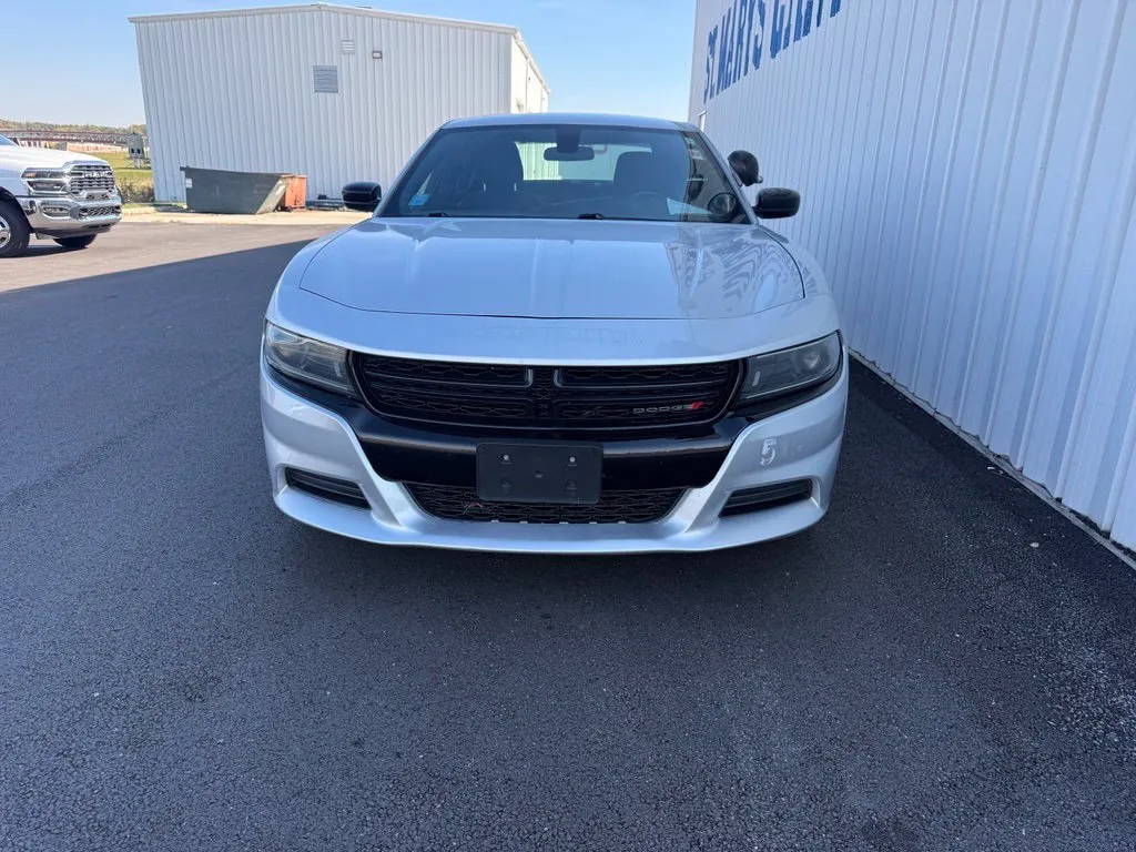 2C3CDXKG3NH117129