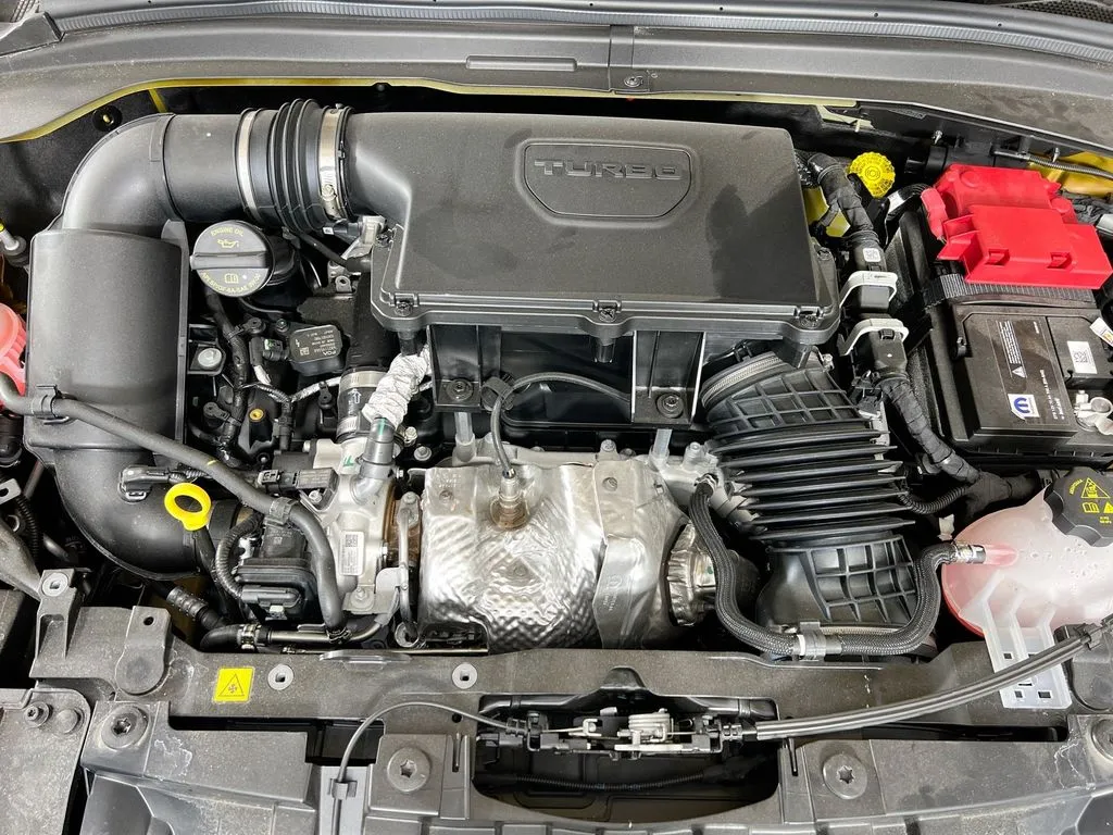 View 32