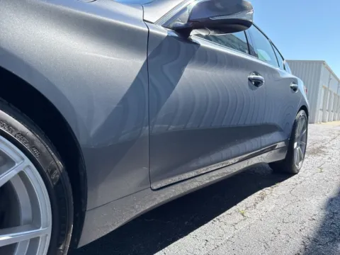 More photos of 2015 INFINITI Q50 at St. Marys Chrysler Dodge Jeep, OH