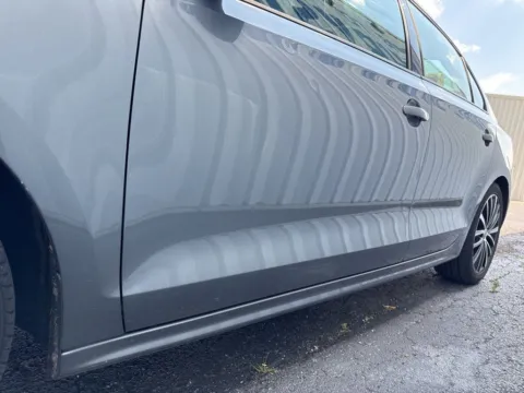 More photos of 2016 Volkswagen Jetta 1.8T Sport at St. Marys Chrysler Dodge Jeep, OH