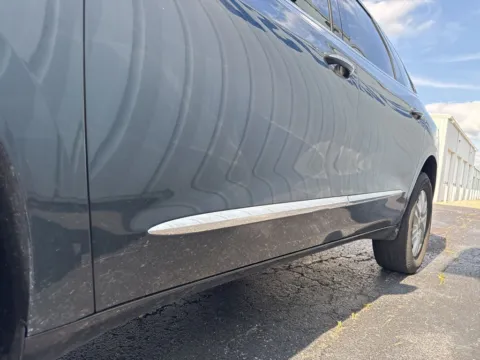 More photos of 2019 Buick Enclave Essence at St. Marys Chrysler Dodge Jeep, OH