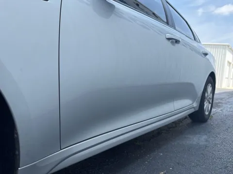 More photos of 2019 Kia Optima LX at St. Marys Chrysler Dodge Jeep, OH