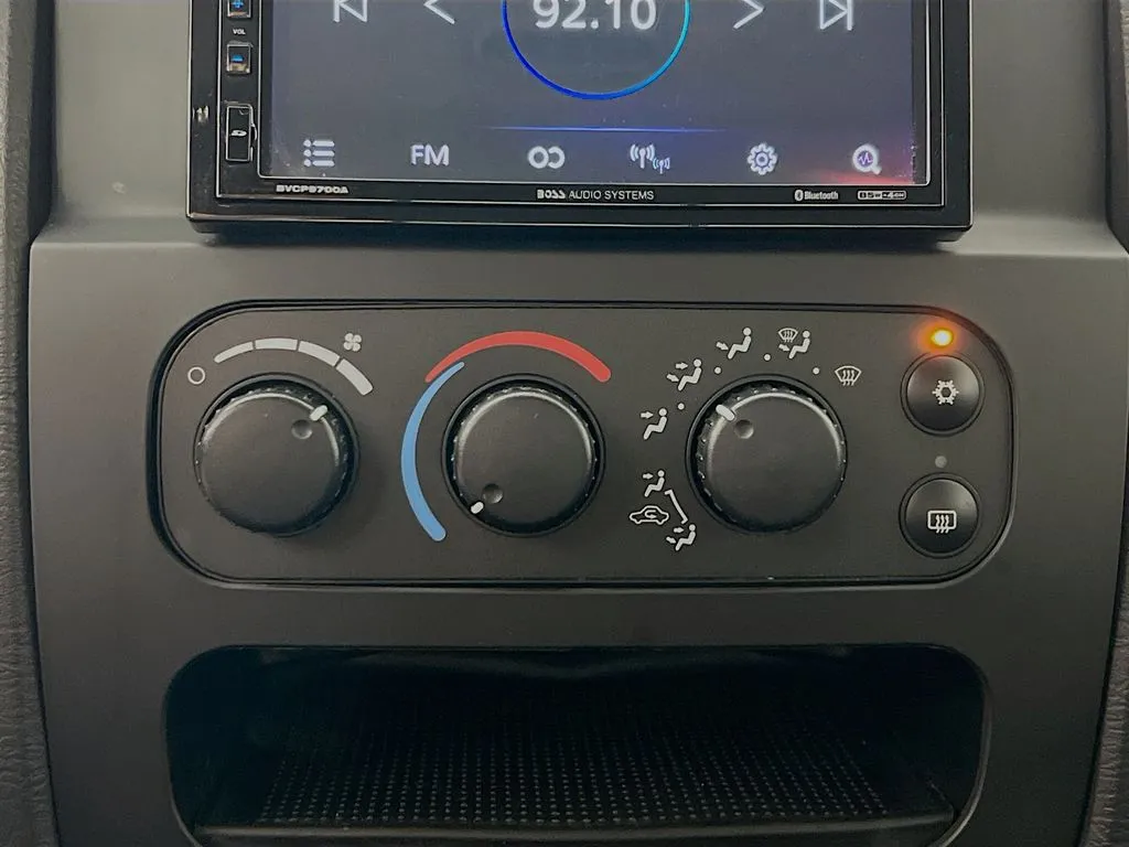 View 15