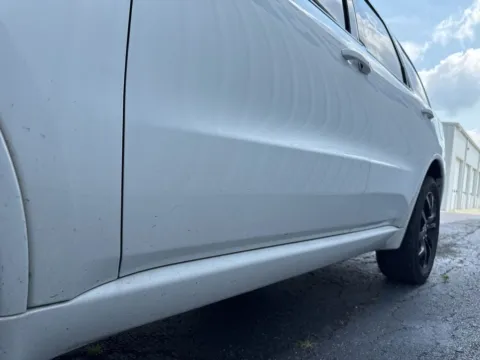 More photos of 2020 Dodge Durango SXT Plus at St. Marys CDJR, OH