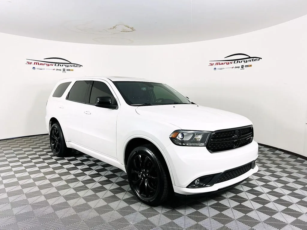 1C4RDJAG2LC230123