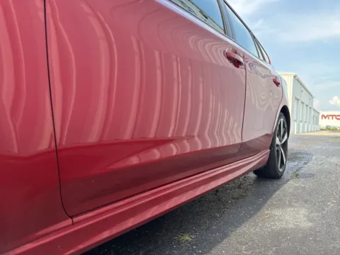 More photos of 2018 Subaru Impreza 2.0i Sport at St. Marys CDJR, OH