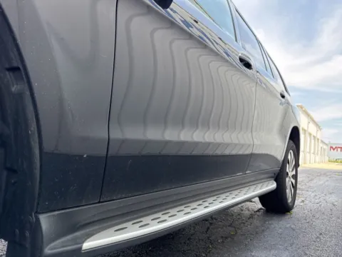 More photos of 2018 Mercedes-Benz GLS 450 at St. Marys CDJR, OH