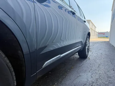 More photos of 2020 Cadillac XT6 Premium Luxury at St. Marys CDJR, OH