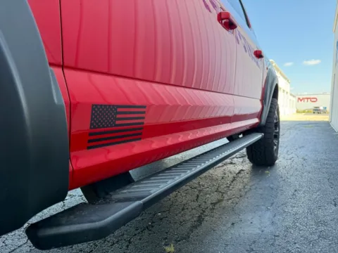 More photos of 2019 Ford F-150 XLT at St. Marys CDJR, OH