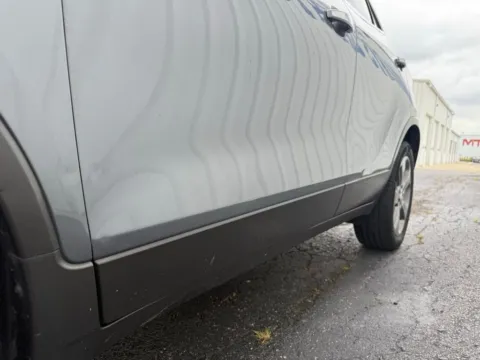 More photos of 2014 Buick Encore Premium at St. Marys CDJR, OH