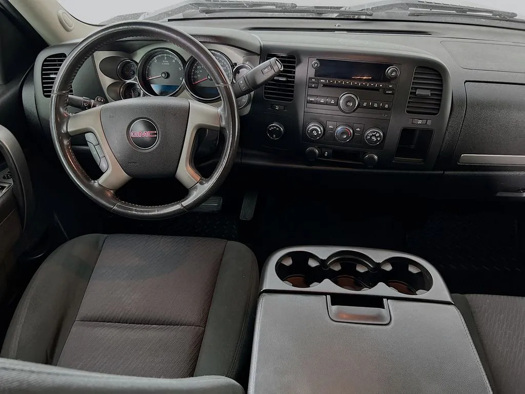 View 20