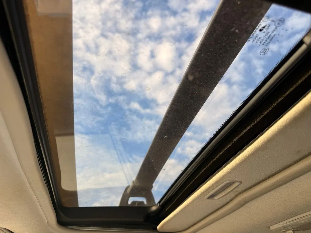 View 16