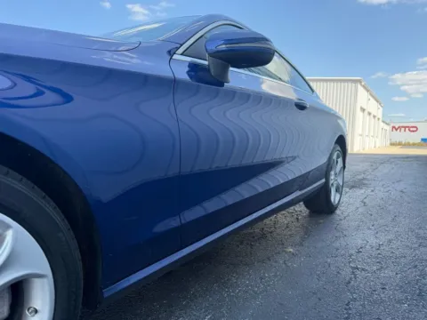 More photos of 2017 Mercedes-Benz C-Class C 300 at St. Marys CDJR, OH