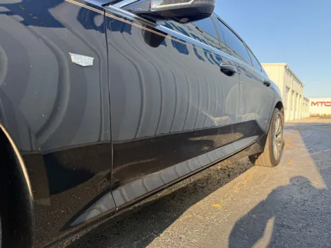More photos of 2020 Cadillac CT5 Premium Luxury at St. Marys CDJR, OH