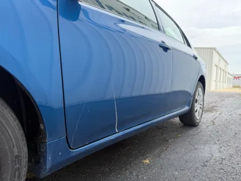 More photos of 2010 Toyota Corolla LE at St. Marys CDJR, OH