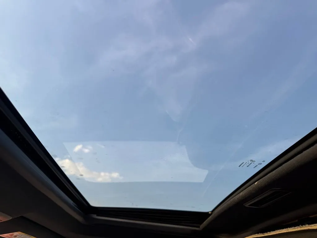 View 22