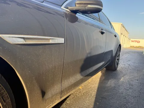 More photos of 2019 Jaguar XJ L Portfolio at St. Marys CDJR, OH