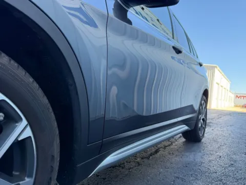 More photos of 2021 BMW X1 xDrive28i at St. Marys CDJR, OH