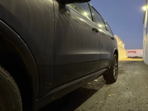More photos of 2017 Dodge Durango GT at St. Marys CDJR, OH