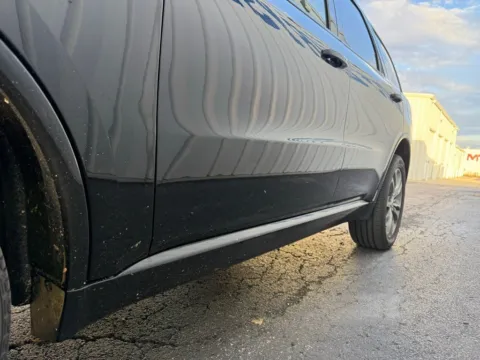 More photos of 2020 Dodge Durango GT Plus at St. Marys CDJR, OH