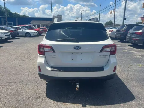More photos of 2015 Subaru Outback 2.5i Limited Wagon 4D at Instant Auto Sales Chillicothe, OH