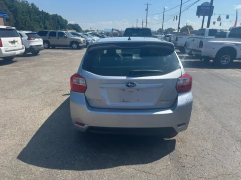 More photos of 2014 Subaru Impreza 2.0i Premium Wagon 4D at Instant Auto Sales Chillicothe, OH