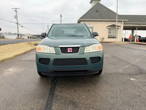 Photos of 2006 Saturn VUE Sport Utility 4D for sale in Lancaster, OH at Instant Auto Sales Lancaster