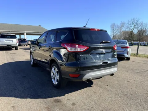 More photos of 2015 Ford Escape SE Sport Utility 4D at Instant Auto Sales Lancaster, OH