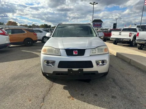 Photos of 2006 Saturn VUE Sport Utility 4D for sale in Lancaster, OH at Instant Auto Sales Lancaster
