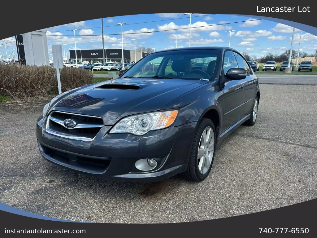 Sitemapcdatahttpswudinf Inetcom2008 Subaru Legacy 2 5 Gt
