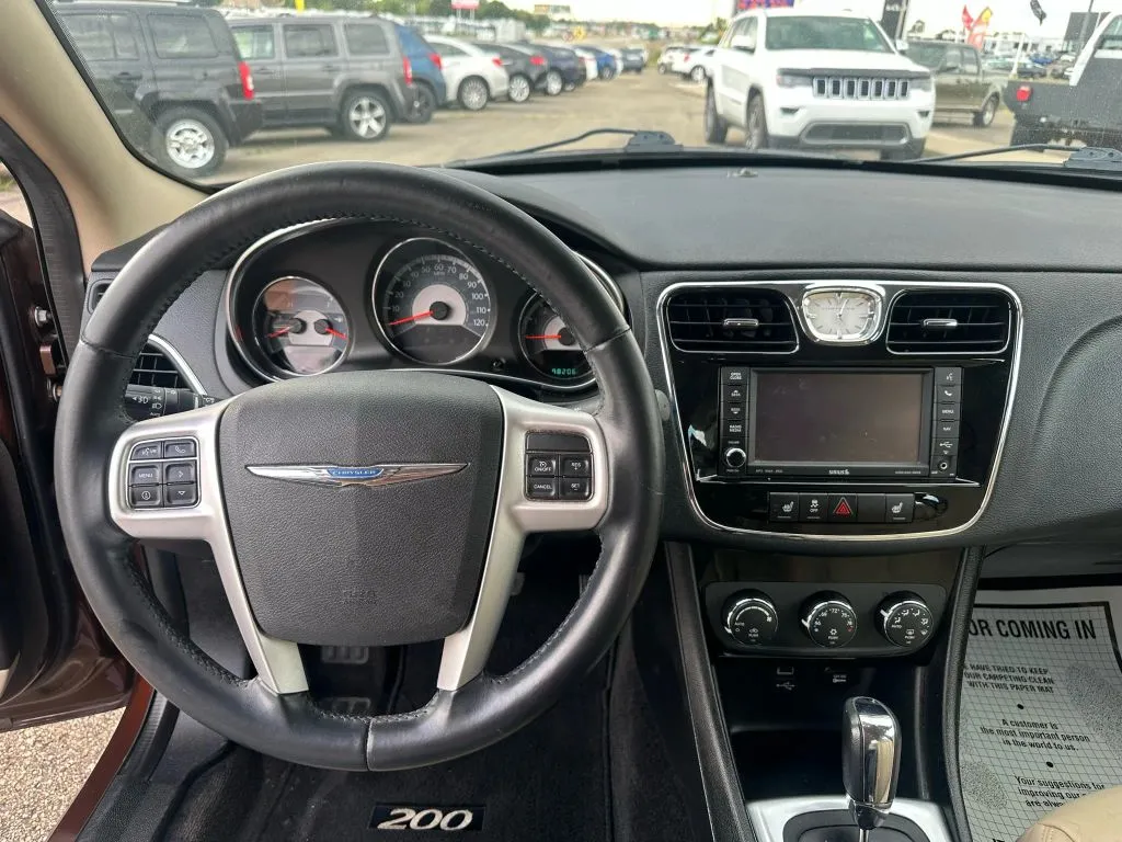 View 8