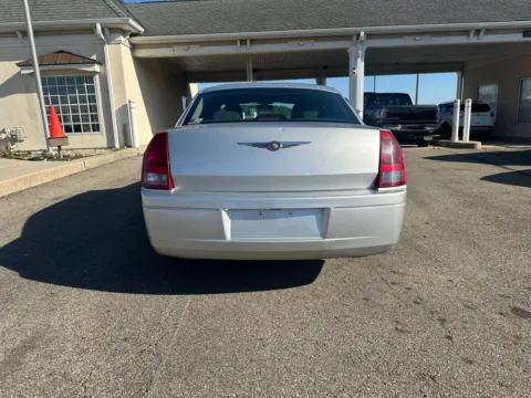 More photos of 2005 Chrysler 300 Sedan 4D at Instant Auto Sales Lancaster, OH