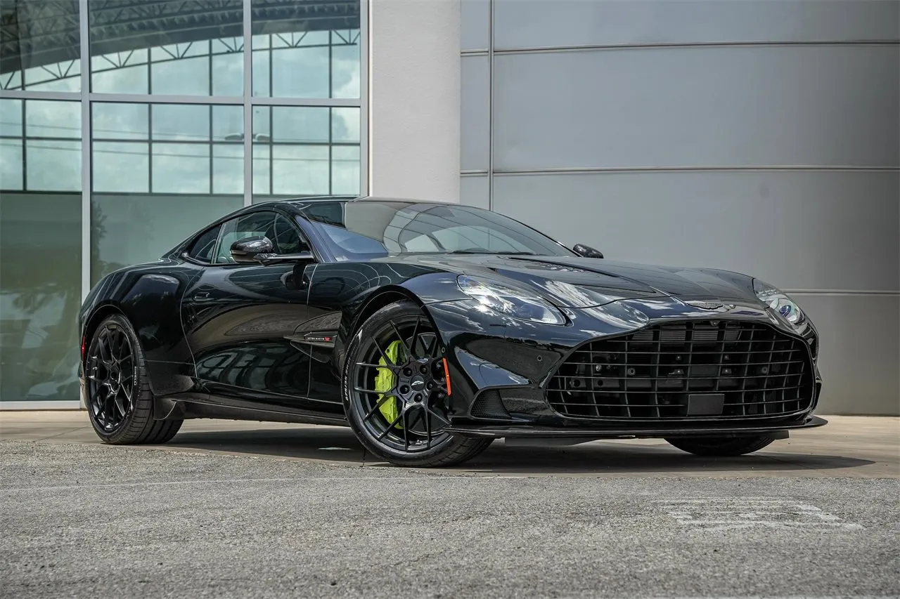 FR2 定番 roar VANQUISH LEGENDA BLACK BRAIN 【公式通販】