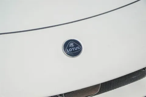 More photos of 2026 Lotus Emira at Lotus of Austin, TX