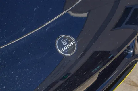 More photos of 2026 Lotus Emira V6 at Lotus of Austin, TX