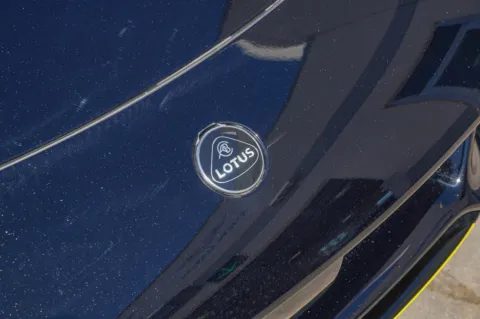 More photos of 2026 Lotus Emira Turbo SE at Lotus of Austin, TX