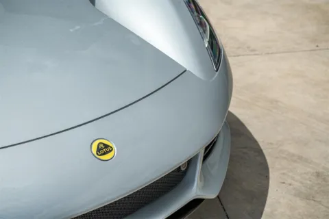 More photos of 2025 Lotus Emira V6 at Lotus of Austin, TX