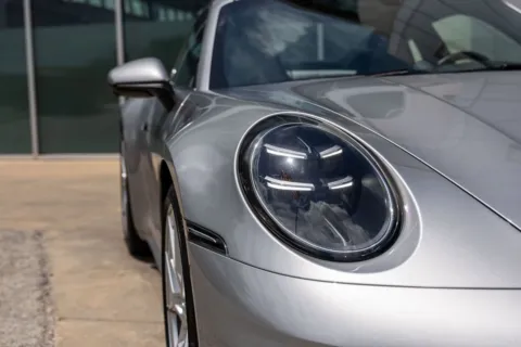 More photos of 2025 Porsche 911 Carrera at Hi Tech Luxury Collection, TX