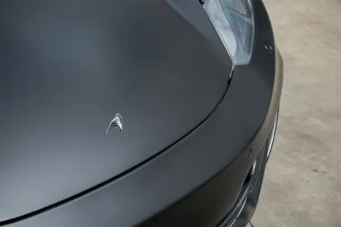 More photos of 2012 McLaren MP4-12C at Hi Tech Luxury Collection Group, TX
