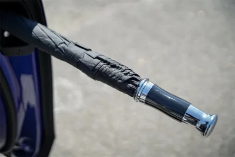 More photos of 2023 Rolls-Royce Ghost at Hi Tech Luxury Collection Group, TX