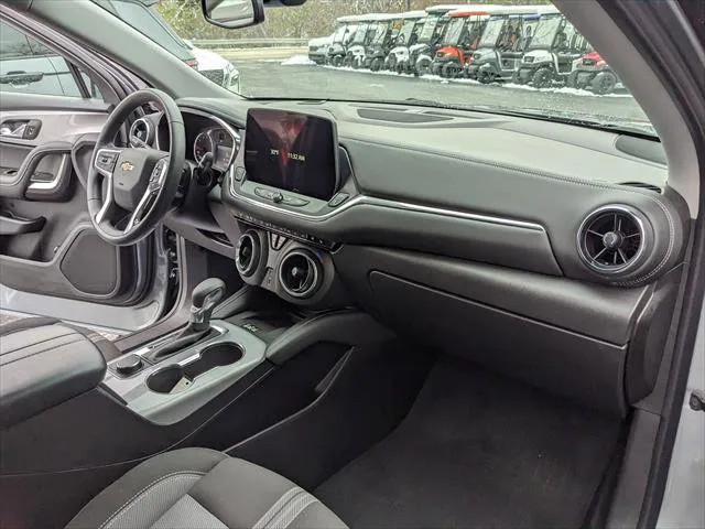 View 17