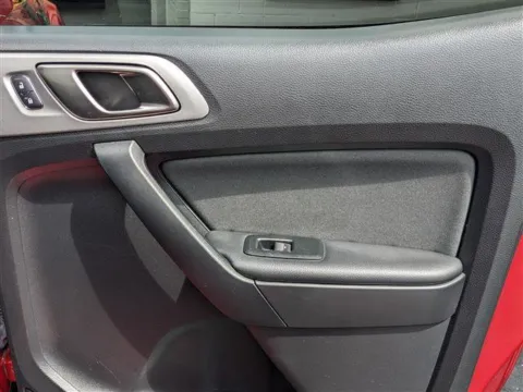 More photos of 2020 Ford Ranger XLT SuperCrew 4WD at Gahanna Auto Sales, OH