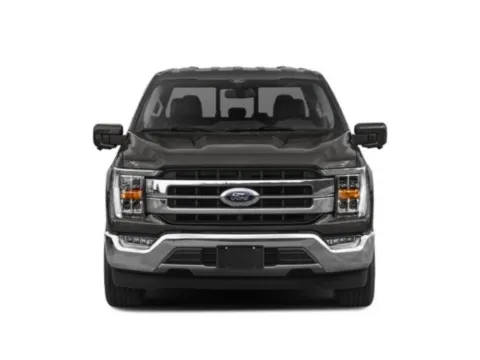 More photos of 2022 Ford F-150 XL SuperCrew 6.5-ft. Bed 4WD at Gahanna Auto Sales, OH