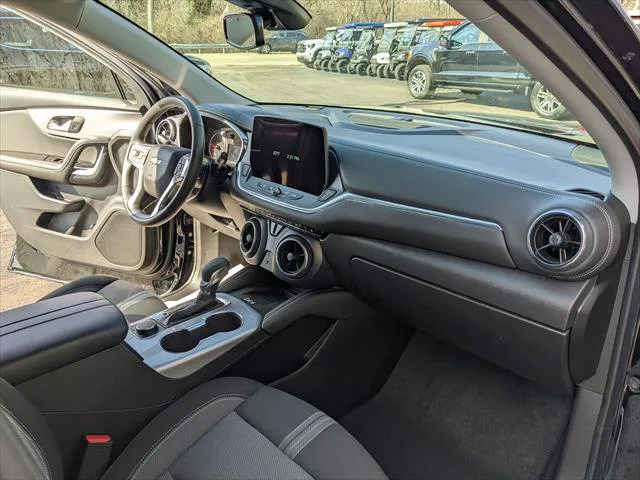 View 19