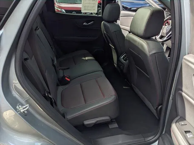 View 17